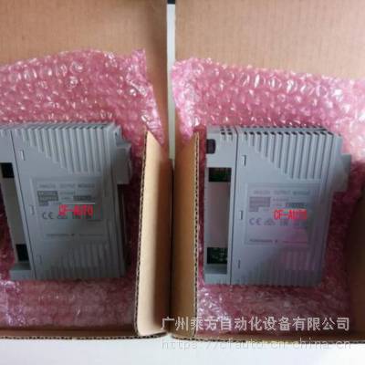 现货供应AAI835-S00模拟量模块