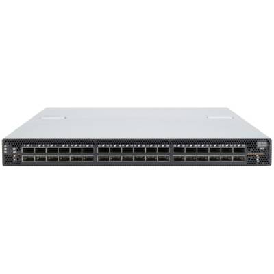 ˼ InfiniBand MSB7890-ES2F