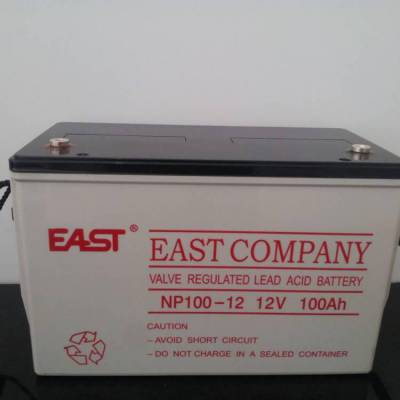 EAST/NP120-1212V120AHǦάEPS UPSר