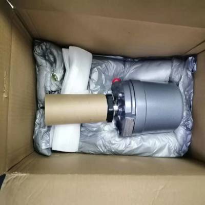 SORѹ 14RN-KK118-M4-C1A-X2 6L-K5-N4-F1A