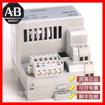 1784-SD2ģ AB PLC ޿Τ 1784SD2 ʱһ