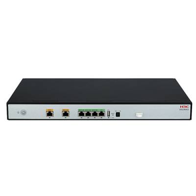 h3cer3260g3全企业级路由器