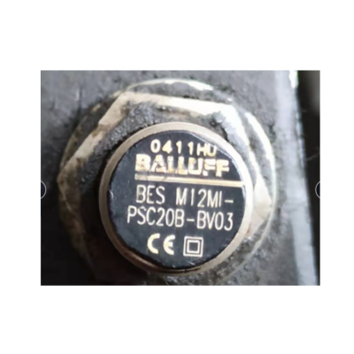 ³ӽ BES M12M1-PSC20B-BV03