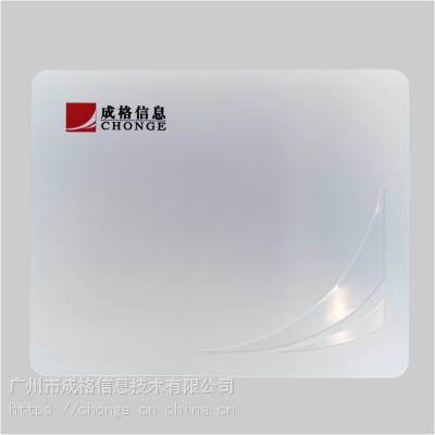 成格信息企业级ONU光网络单元CG-WTG-08-OR88P