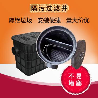 315 ˮ⾮۸뾮ϼ龮400γ۸뾮