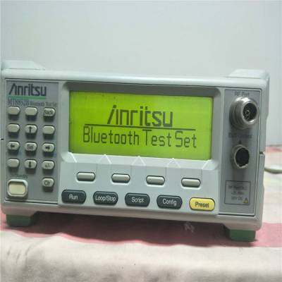 SYS2722๦SYS2700Ƶ