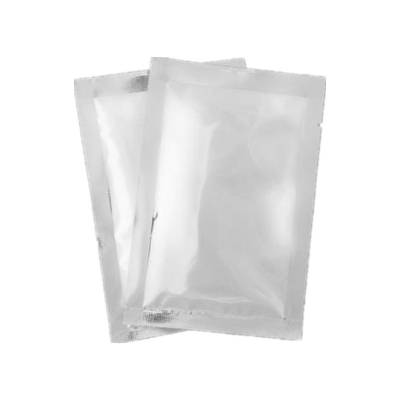辐照灭菌铝箔袋厂家定做各种规格无尘灭菌袋