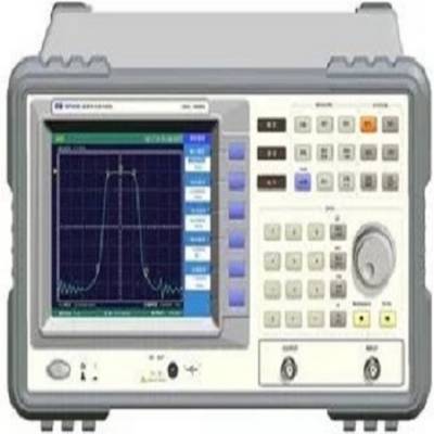 二手出售SP30120/31000数字合成扫频回收