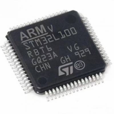 ӦԭװSTM32L071RZT6 ͹洢оƬIC