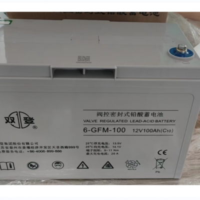 ˫ ܱʽǦ 6-GFM-100 (C10)