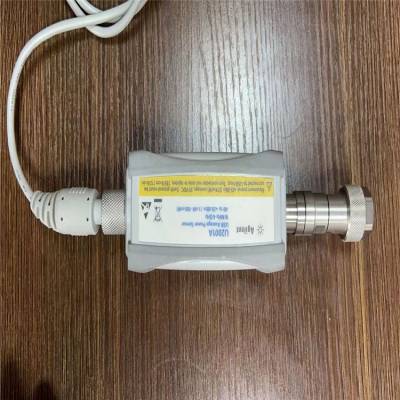 Agilent安捷伦二手U2001A U2001B功率传感器/探头
