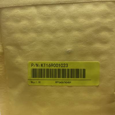 101023-00 ĬThermoFisherȵѹ Iϵͨ