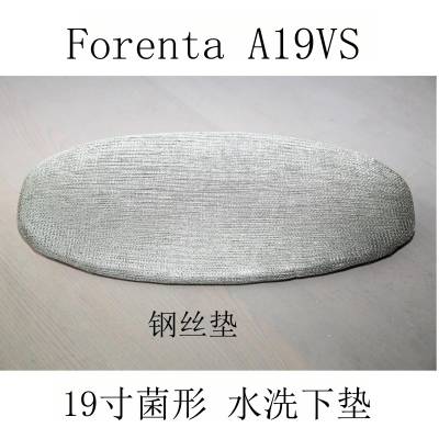 FORENTA A19VS¼е污İ ʪл