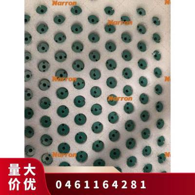 0461164281 Fair-Rite 铁氧体磁芯夹具 全新原装***