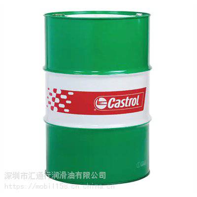 Castrol Seamax Super Plus API-CH4 ʵĳ***洬