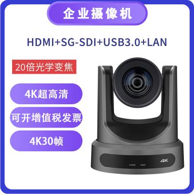 4KƵͷ HDMI/SDI/1220ѧ佹
