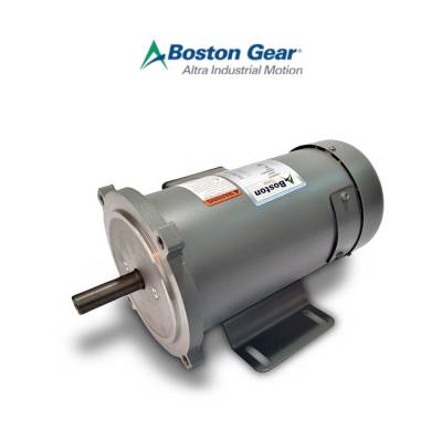 BostonٻDCX Controlȫԭڶ