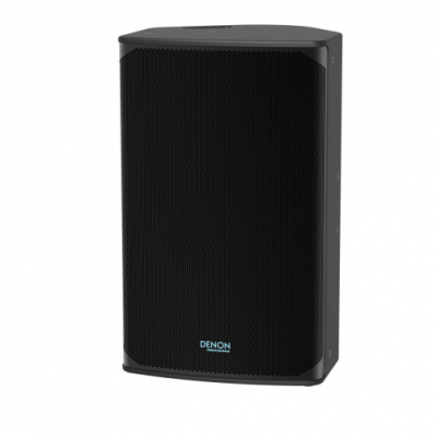 DENON PRO 15ȫƵ DN-U215+ ھưɵȹ̶ д͸