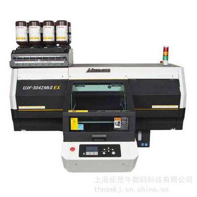 Mimaki UJF-3042 MkII EX e ƽ̨ʽUVīӡ д