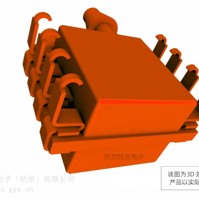 4515DO-DS3BS005GS ѹ ӿI?CSPI ˫ ̩TE