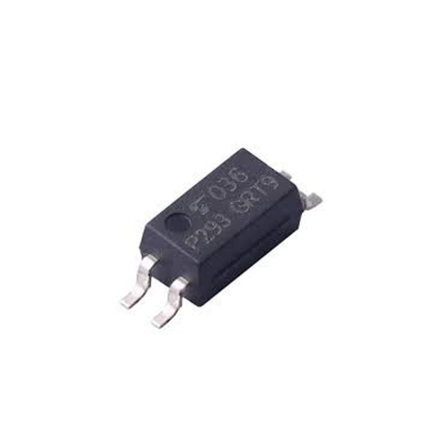 ȫԭװֻ TLP293 TLP293(GR-TPL,E(T SOP-4-1.27 