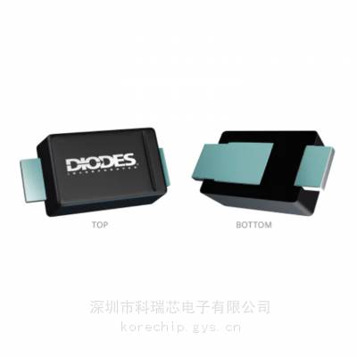 ӦDIODES DFLS160-7 1.0AװФػ