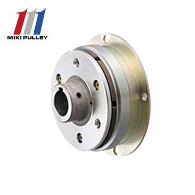MIKIPULLEYľƶ111-25-11G 24V 50DIN