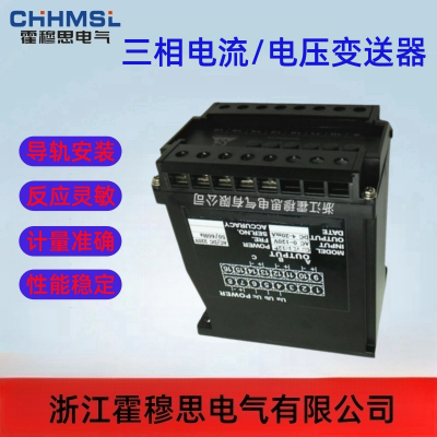 YPD-3U-V2-P5-Q1ཻѹ ˼