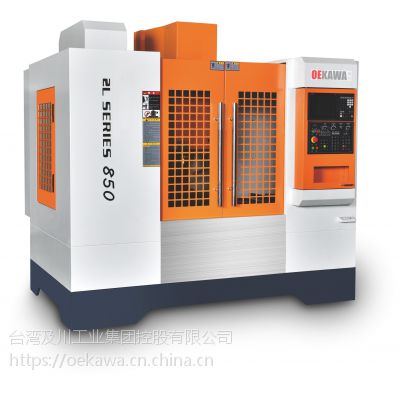 (yng)-OEKAWAOMC-1160ӹ