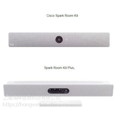 Ϊʲô˵˼ơSpark Room Kit Room Kit Plus½Ұ£