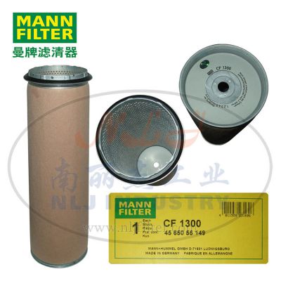 MANN-FILTER()ȫоCF1300