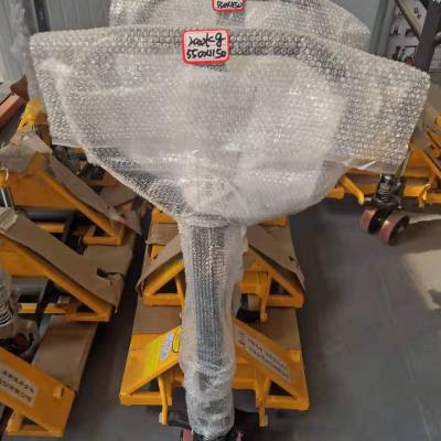 ��̨��ɽ�ֶ�Һѹ���˳�/��ţ�泵/�����ֿ�����ϳ���������