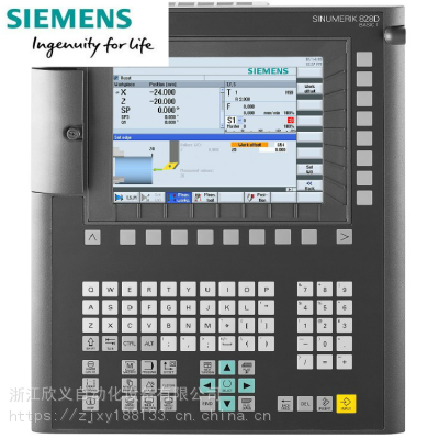 6SL3202-0AE21-8CA0SINAMICS 翹 ڹģ FSB 3AC