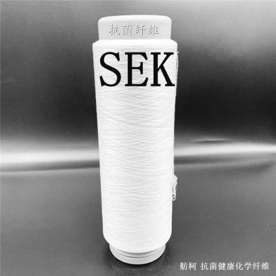 ͭά ͭά˿ ߺͭά SEK ͭ ͭԪ