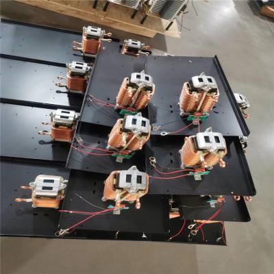 铭科供应WSME250氩弧焊机 双脉冲氩弧焊机 专业铝焊机