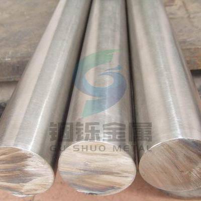 ϽƼ Inconel601ְӹ