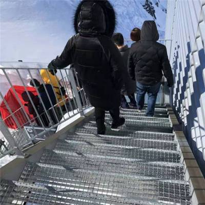 ݾդ峧 ȶпƸդ
