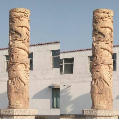 ʯ������ͼƬ ʯ�ļӹ���Ĺ���Ӽ۸� ����ʯ�����ӳ���