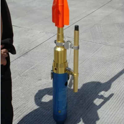 PLT R-230气动抛绳器系统（挪威Restech）