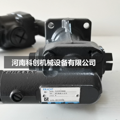 KF-12-RF1-D15ĥú¹ڿ˵