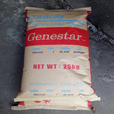 ɫPA9T ձ GR2300 BK עܼ ͸ȼ30%