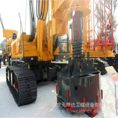 Ĵͺ 30Ǯ ڻ