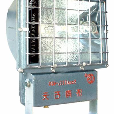 ʯ쳧ֱ ±һͶ 400W