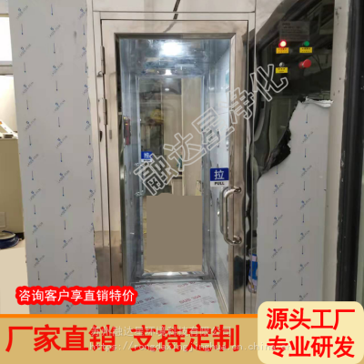ҳֱ  ˫ ޳侻ྻ޾Ҿ豸