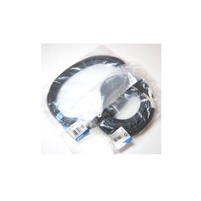 ŷķ ƶ R88A-CAKA003B R88A-CAKA005S(5M) ԭװ