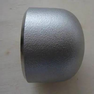 ƽ׹ñ ιñ L360 L390 ߸ GB/12459-2017׼