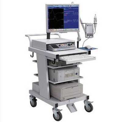 肌电图仪数字型号zrm11zet100