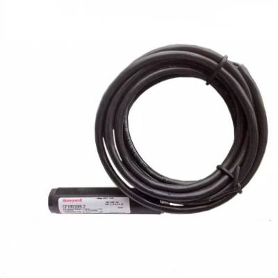 KOYOձڹӽAPS4-12M ֱѹ Ϳ