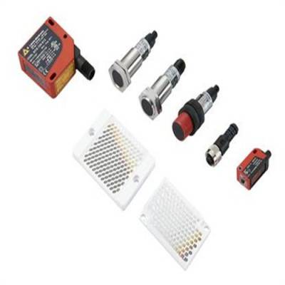 �¹�LEUZE��紫����