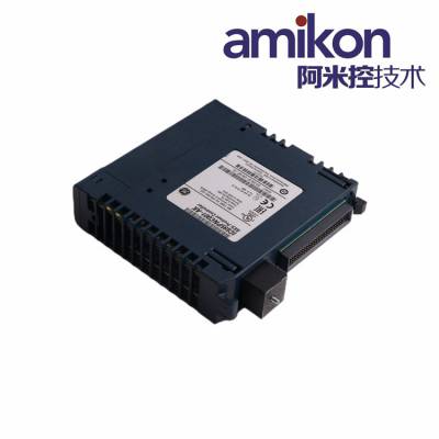 IC695PMM335  GEϵͳ
